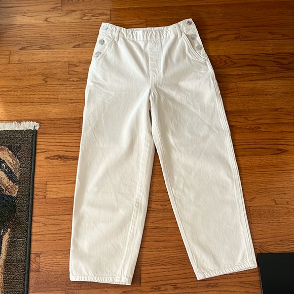 Frame - Picture 1 of 6